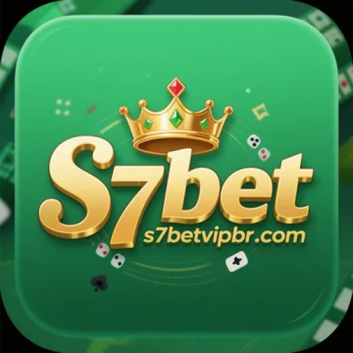s7bet